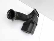 Opel Adam M13 13-19 1,2 51KW Ansaugrohr Ladeluftschlauch Luftschlauch Pos.1