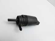 Land Range Rover III L322 02-06 Waschwasserpumpe Waschpumpe Scheibenreinigung