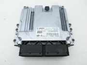 Kia Optima IV JF 15-18 CRDi 1,7 104KW Steuergerät ECU für Motor Motorsteuergerät