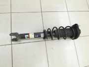 Fiat Spider 124 16-20 Stossdämpfer Federbein Hinten Rechts