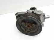 Land Range Rover III L322 02-06 4,4 210KW Servopumpe Hydraulikpumpe f?r Lenkung