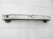 Fiat Doblo II 263 10-15 Stoßstangenträger Stoßfängerträger Querträger Vorne