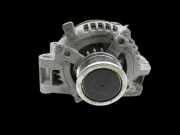 Toyota Avensis T25 06-08 D-4D 2,2 130KW Lichtmaschine Generator