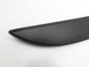 Peugeot 2008 CU 16-19 Türleiste Beplankung Rechts Hinten Aussen