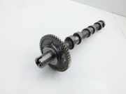 Jeep Grand Cherokee WK2 10-13 CRD 3,0 177KW EXF Nockenwelle Auslass Rechts 1-3