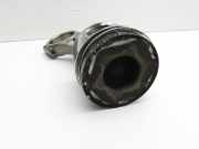 VW Passat 3C B6 05-10 TDI 2,0 125KW BMRKolben mit Pleuel pos C