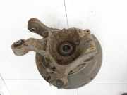 Subaru Outback V BS 15-21 2,0D 110KW 4WDAchsschenkel Radnabe Links Hinten