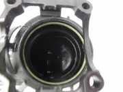 VW Golf VI 6 1K Variant 09-13 TSI 1,4 90KW Ansaugrohr Ladeluftschlauch Luftschlauch Pos.1