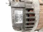 Mazda CX-7 CX7 ER 09-12 2,2d 127KW Lichtmaschine Generator 100A