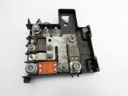 Jumper Ducato 250 06-14 Relais Sicherung Batteriestützpunkt Klemmpunkt PUMA 22DT