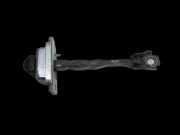 Renault Megane IV 4 16-21 5T Türfangband Türbremse Türanschlag Links Vorne