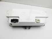 Mazda CX-7 CX7 ER 09-12 Klimabedienteil Heizung Steuerung Klimaautomatik