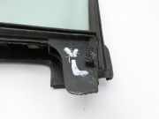 Ford Transit Courier 14-18 Kasten Seitenscheibe Dreieck Scheibe T?rscheibe Links Vorne