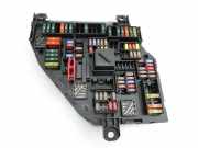 BMW F11 520d 10-13 2,0 135KW Sicherungskasten Zentralelektrik