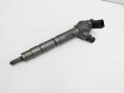 Audi A3 8P QU 10-12 2,0 77KW Injektor Einspritzdüse Zyl.2 Orig. Bosch