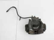 Ford Mondeo 5 V CF 14-19 TDCi 2,0 110KW Bremssattel Bremszange Vorne Rechts