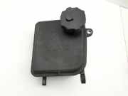 Mercedes W204 S204 C180 11-14 Servo Behälter Servobehälter Servoleitung