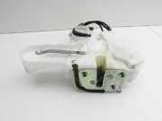 Mitsubishi ASX 12-16 Türschloss mit ZV Stellmotor Links Vorne