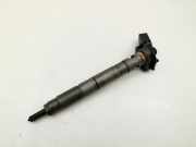 Audi A6 4F 6C QU 05-08 TDI 3,0 165KW Injektor Einspritzd?se Zyl.3