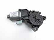 Hyundai IX20 JC 10-15 Fensterhebermotor Links Hinten