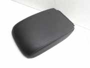 VW Golf 7 VII 5G 12-17 Armlehne Mittelarmlehne Auflage