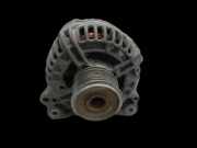 Audi A4 8E B7 04-08 2,0 96KW Lichtmaschine Generator 140A 14V