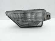 Fiat Bravo II 198 07-14 Blinker Blinkleuchte Links orig