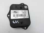 Ford S-Max II CK 15-19 Xenon Vorschaltgerät Steuergerät Links