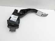 Peugeot 208 I 15-19 1,2 81KW Gaswertgeber Gaspedal