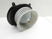 Opel Insignia B 17-21 Gebläsemotor Lüftermotor Heizungsgebläse