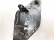 VW Golf VI 6 1K Variant 09-13 Frontblende Abdeckung f?r Scheinwerfer Waschd?se Links