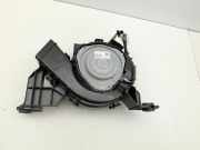 Hyundai Kona Hybr I OS 17-20 Gebläsemotor Lüftermotor Heizungsgebläse