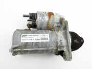 Volvo V40 II 12-16 T4 1,6 132KW Anlasser Starter