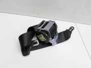 BMW X1 E84 LCI 12-15 Gurt Sicherheitsgurt Rechts Hinten