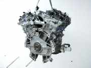 Infiniti M Q70 Y51 M35h Hybrid 3,5 225KW VQ35HR Motor Triebwerk