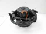 Skoda Octavia III 5E 12-17 Gebläsemotor Lüftermotor Heizungsgebläse