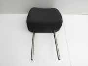 VW Golf V 1K 03-09 5T Kopfstütze für Beifahrer Sitz Rechts Vorne