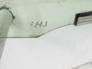 Toyota Prius IV ZVW5 16-19 Seitenscheibe LHK für Tür Fenster Scheibe Links Hinten