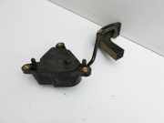 Nissan X-Trail T31 10-14 dCi 2,0 110KW Gaswertgeber Gaspedal