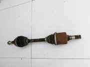 Ford Mondeo 5 V CF 14-19 2,0 110KW Autom Antriebswelle Gelenkwelle Links Vorne