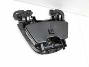 Jeep Cherokee KL 13-18 Handschuhfach Deckel Ablagefach Klappe