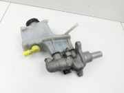 VW Passat B8 3G 14-19 RHD Hauptbremszylinder Bremszylinder