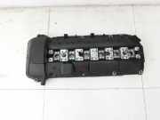 BMW E46 325XI LCI 03-06 2,5i 141KW M54B25O0 Ventildeckel