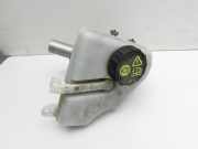 Jaguar XF X260 15-20Hauptbremszylinder Bremszylinder