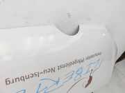 VW UP AA 15-23Motorhaube Frontklappe Haube