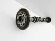 Mercedes W245 B180 08-11 CDI 2,0 80KW 640940 Nockenwelle Einlass