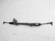 VW Touareg 7L 06-10 Lenkgetriebe Servolenkung