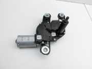 Seat Leon 5F SC FR 13-18 3T Wischermotor Hinten Heckwischermotor