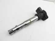 Audi A3 8P 09-12 FSI 1,8 118KW Zündspule Zyl.4