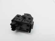 Ford S-Max II CK 15-19 Fensterheberschalter Schalter Rechts Vorne